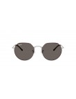  RAY BAN  